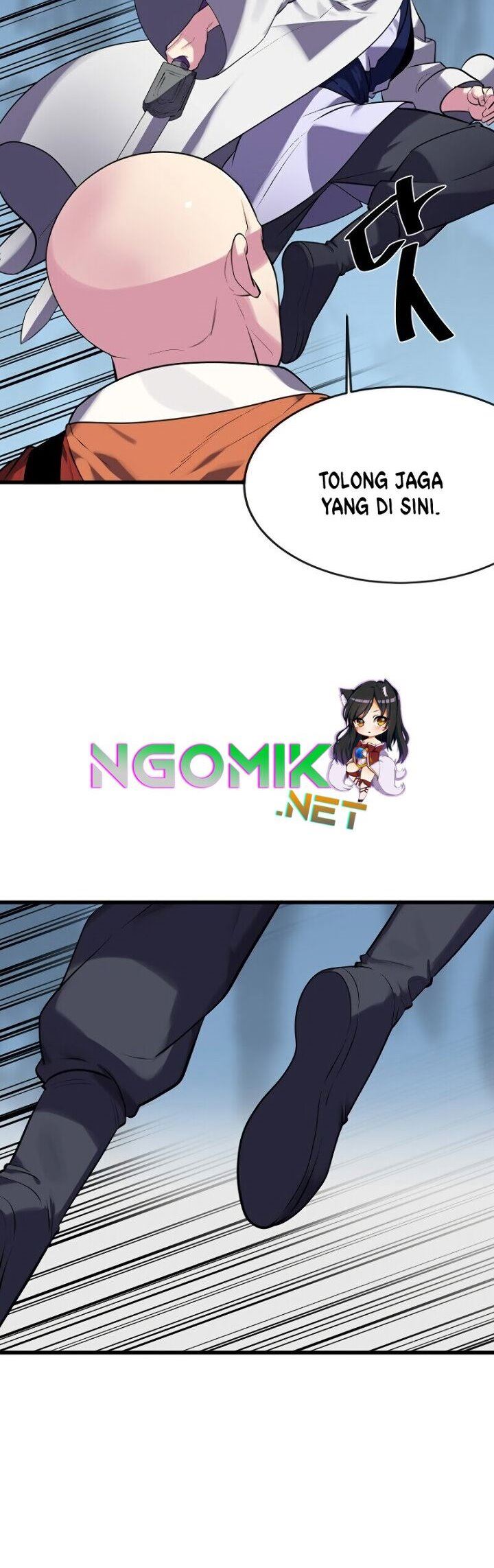 image-komik-volcanic-age-chapter-187-29/60