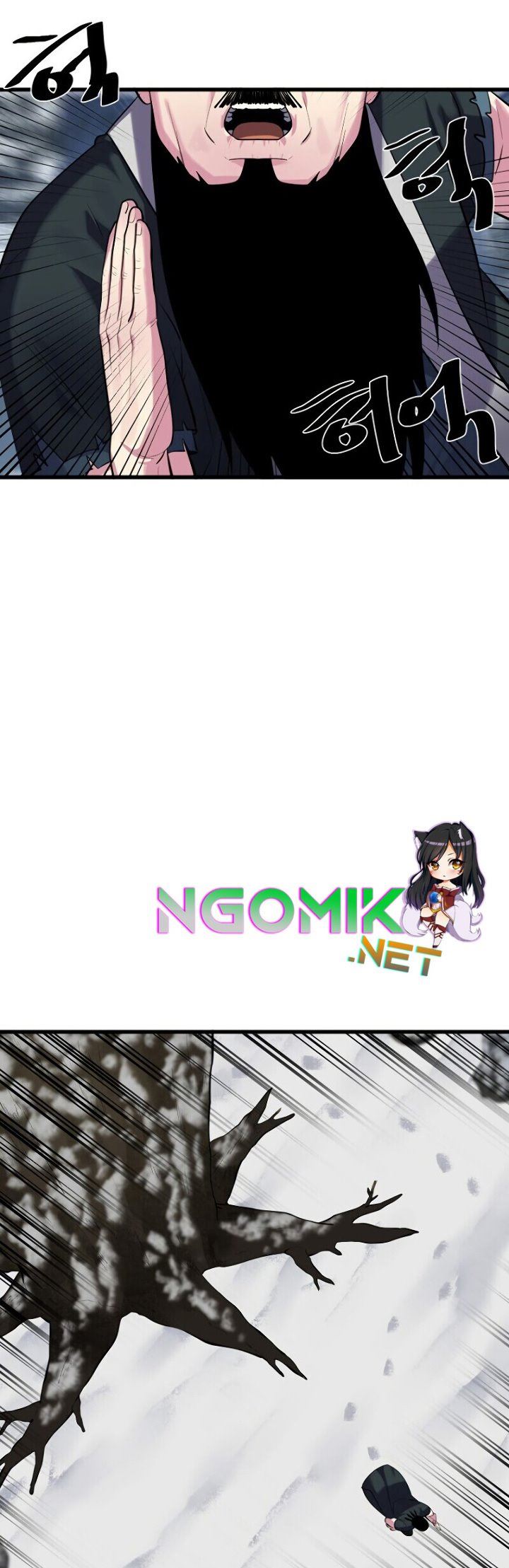 image-komik-volcanic-age-chapter-187-31/60