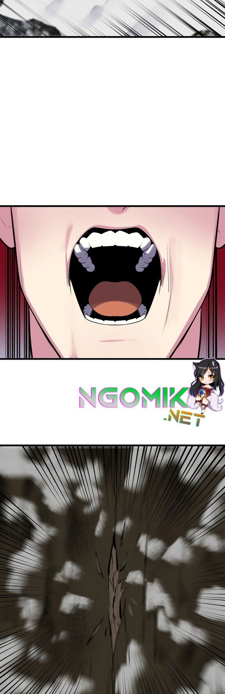 image-komik-volcanic-age-chapter-187-32/60