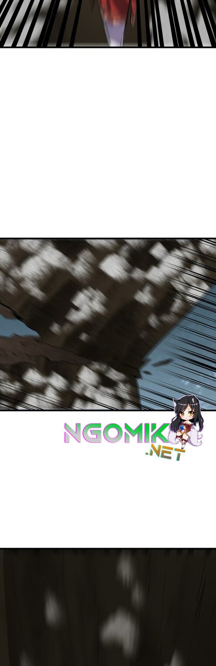 image-komik-volcanic-age-chapter-187-34/60