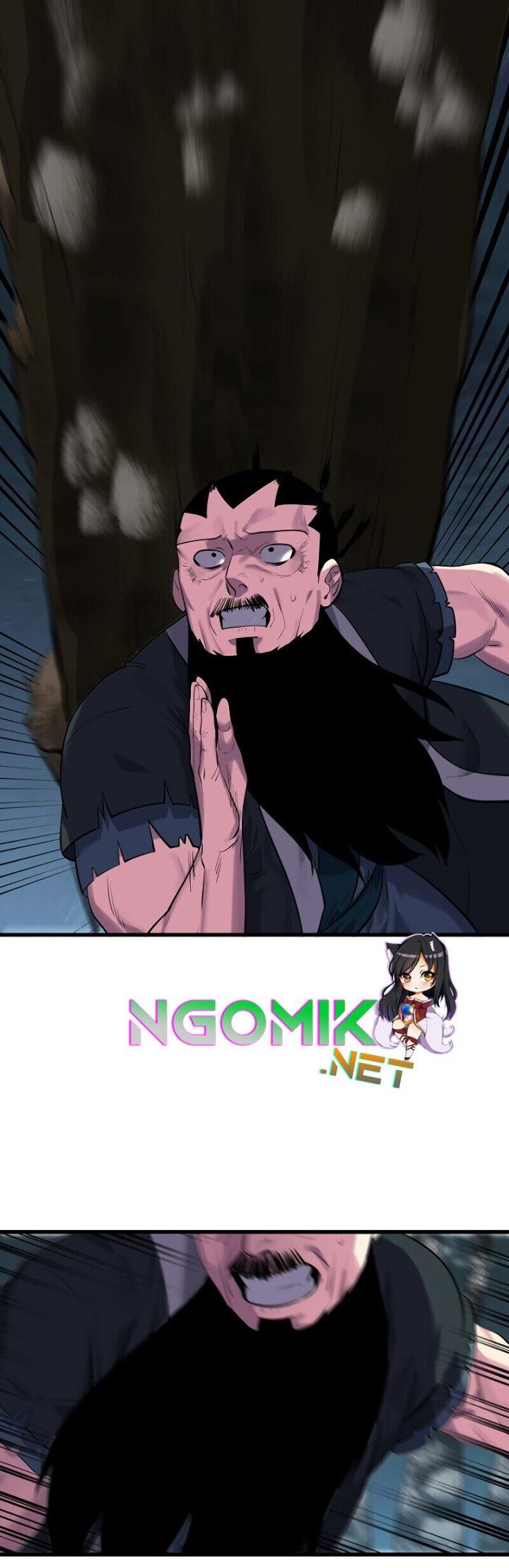 image-komik-volcanic-age-chapter-187-35/60