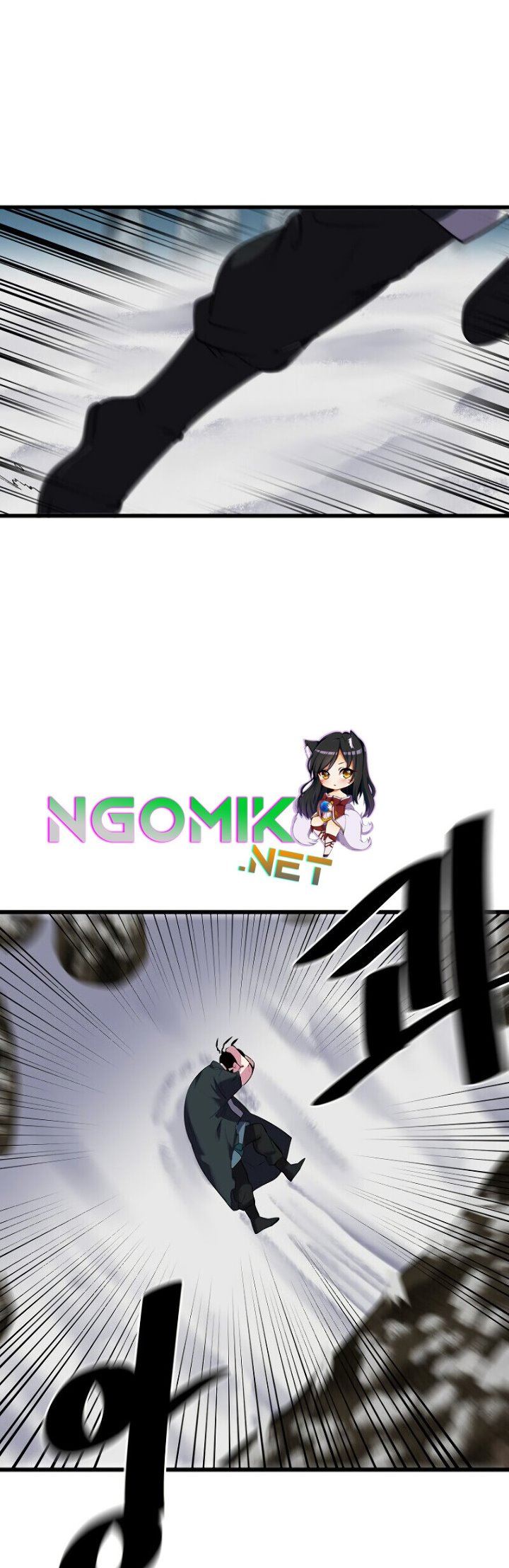 image-komik-volcanic-age-chapter-187-36/60