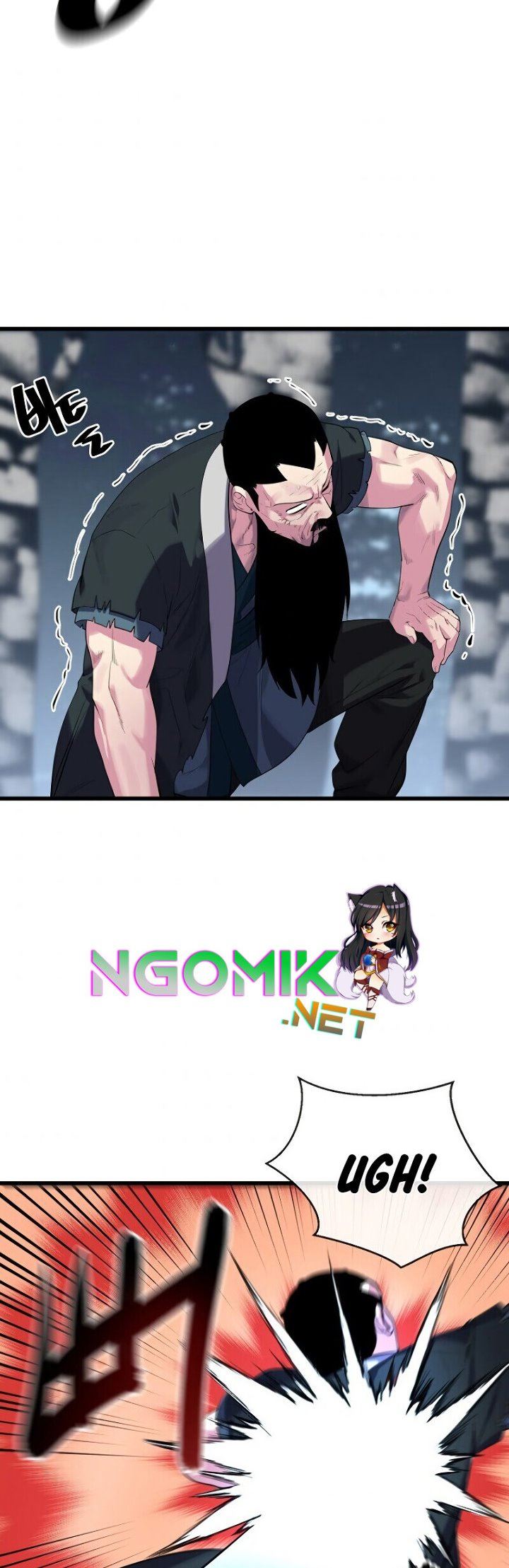 image-komik-volcanic-age-chapter-187-37/60