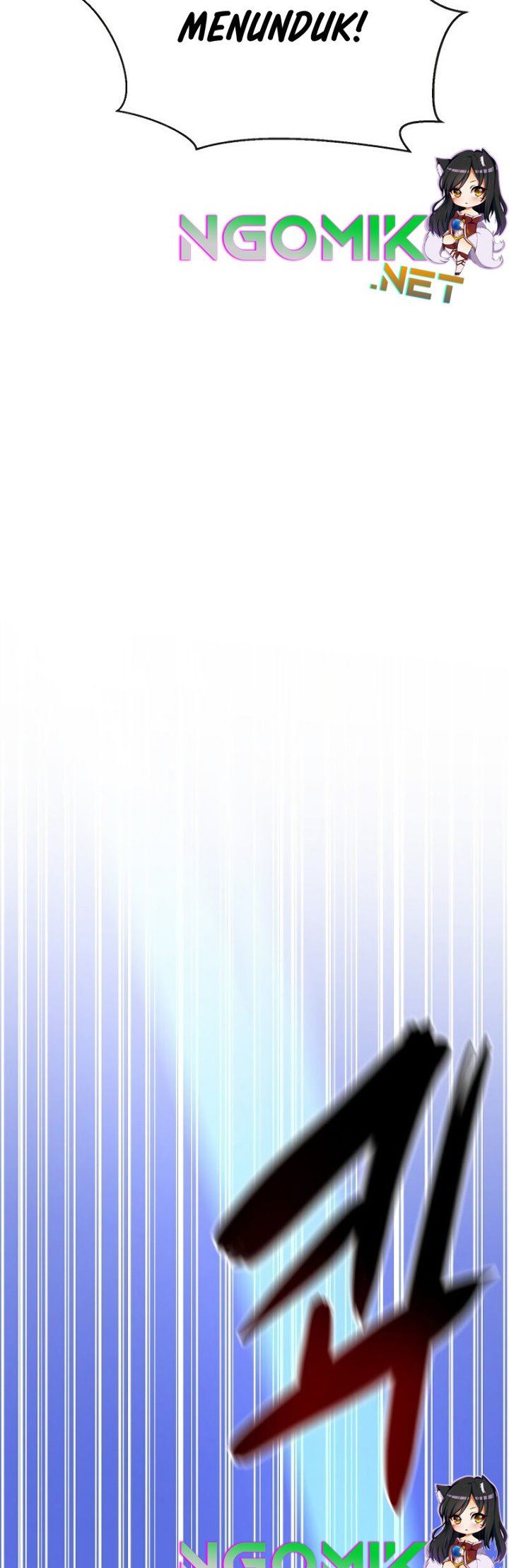 image-komik-volcanic-age-chapter-187-41/60