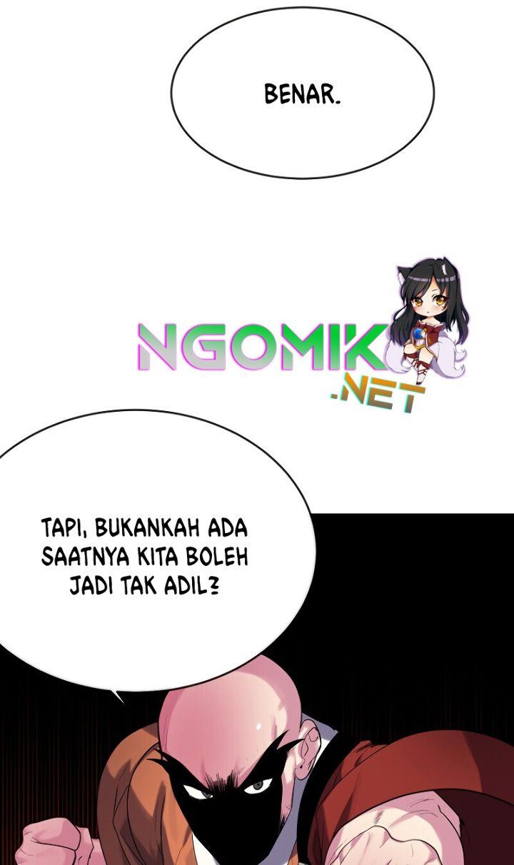 image-komik-volcanic-age-chapter-187-45/60