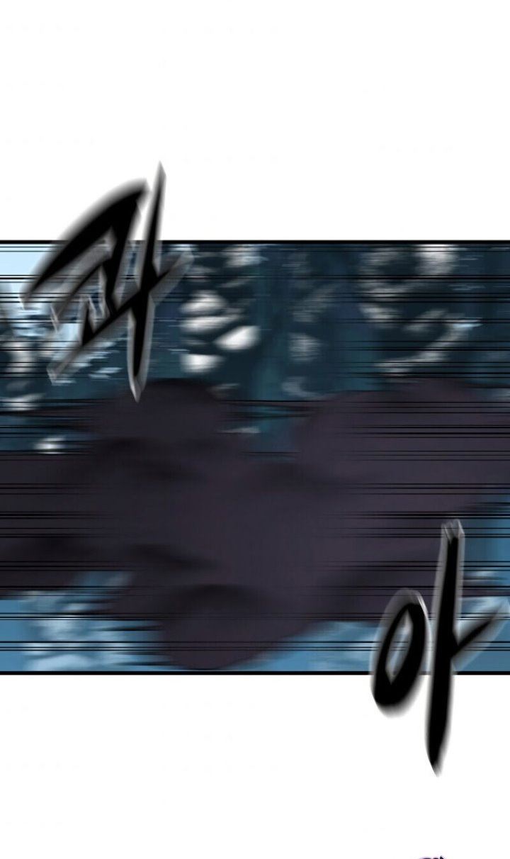 image-komik-volcanic-age-chapter-187-48/60