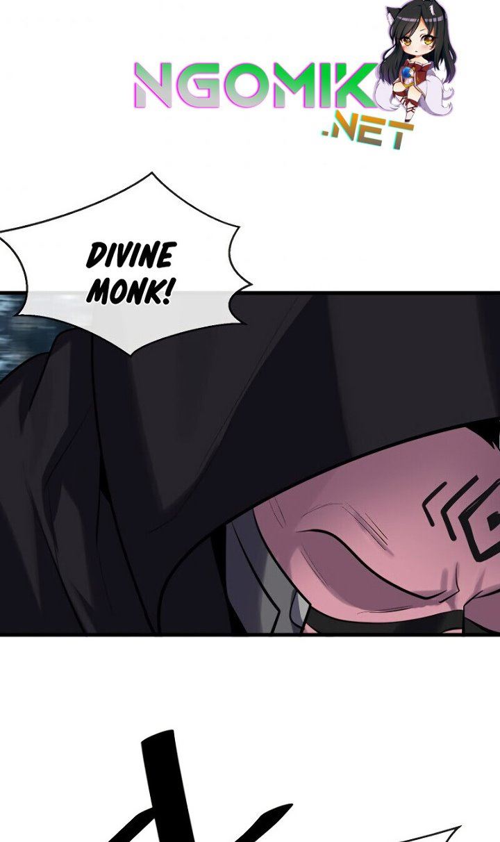 image-komik-volcanic-age-chapter-187-49/60