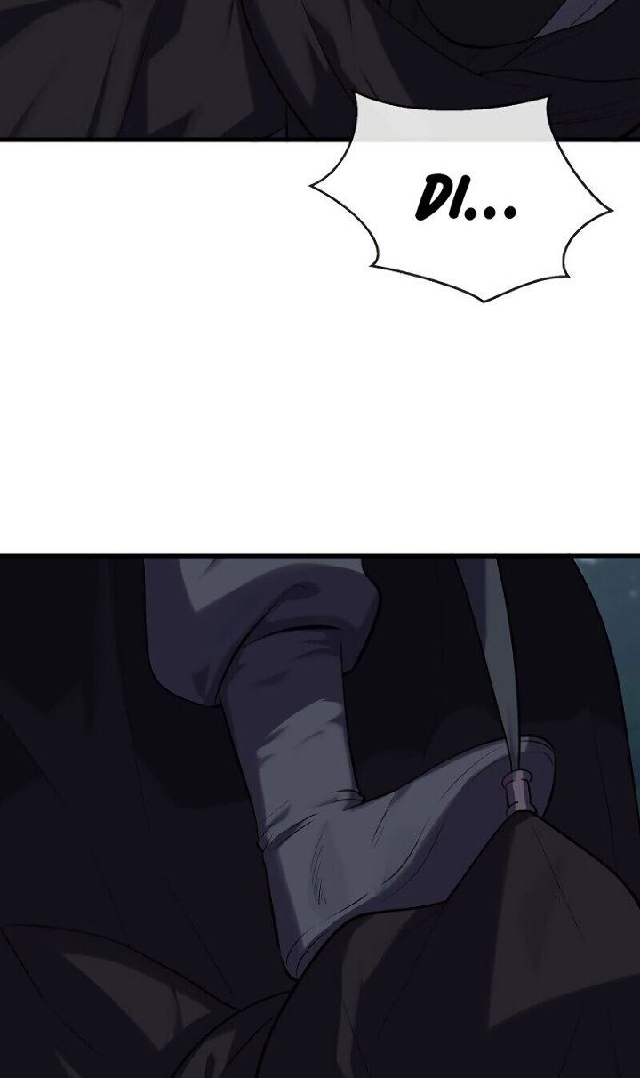 image-komik-volcanic-age-chapter-187-52/60