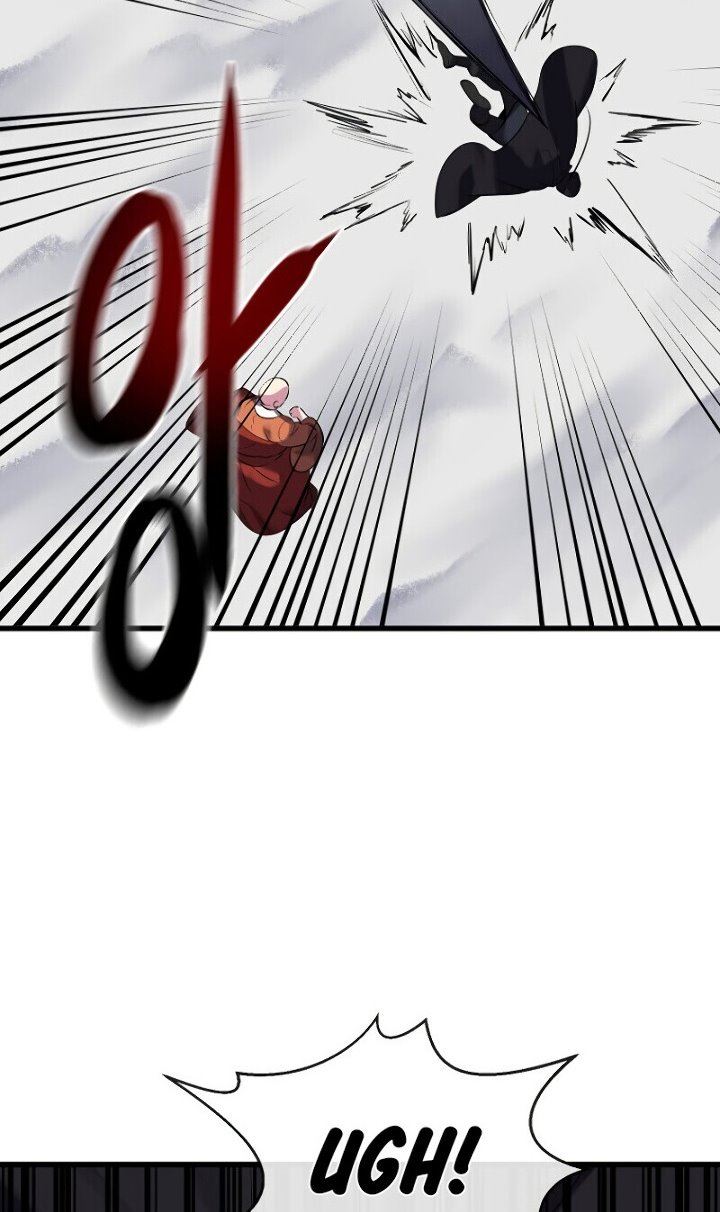 image-komik-volcanic-age-chapter-187-54/60