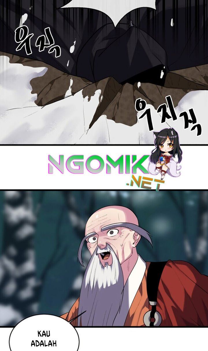 image-komik-volcanic-age-chapter-187-55/60