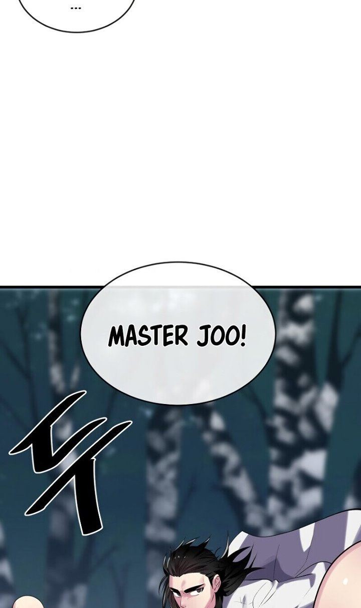 image-komik-volcanic-age-chapter-187-56/60