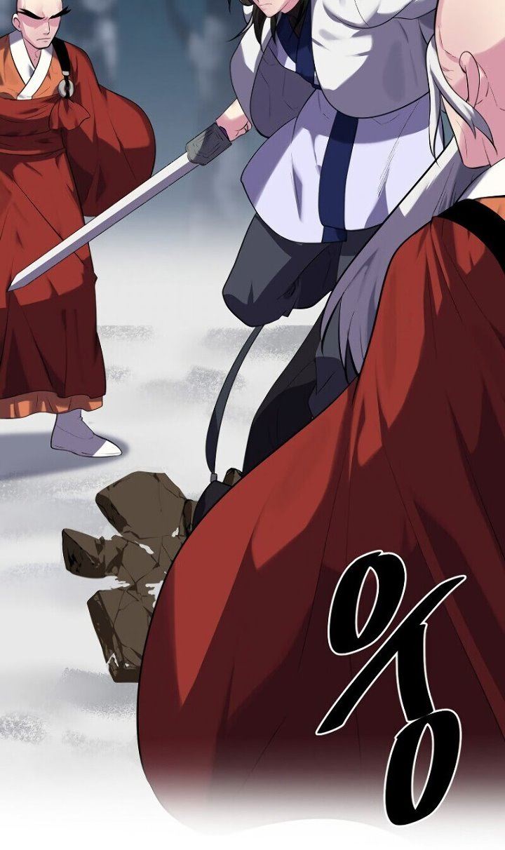 image-komik-volcanic-age-chapter-187-57/60