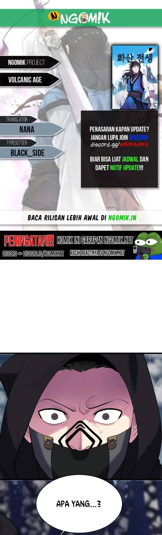 image-komik-volcanic-age-chapter-188-0/60