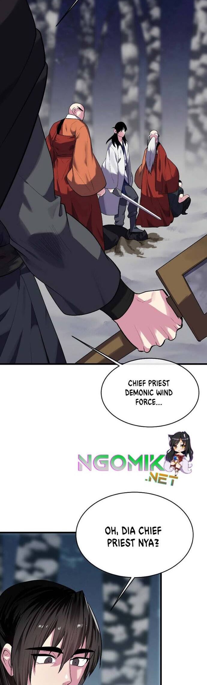 image-komik-volcanic-age-chapter-188-1/60