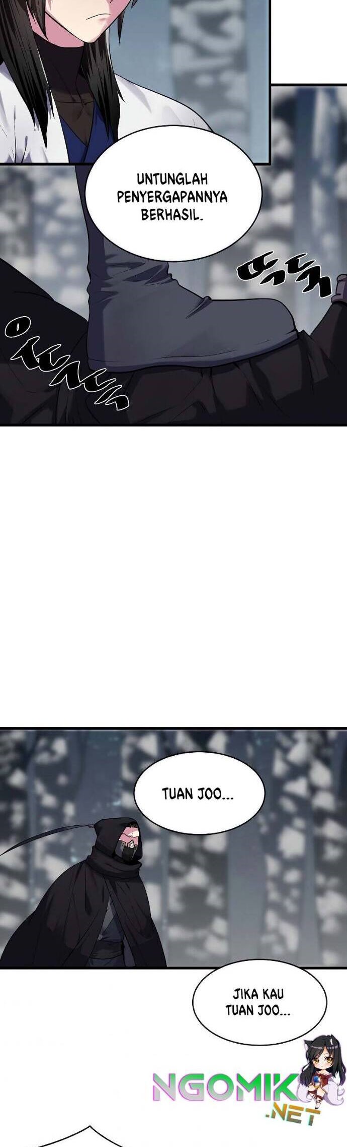 image-komik-volcanic-age-chapter-188-2/60