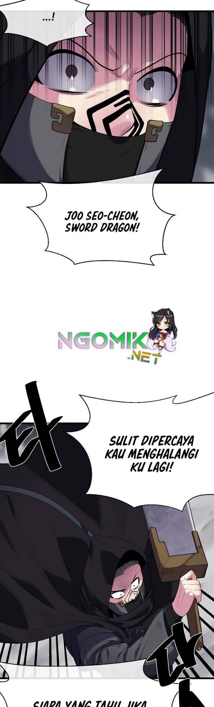 image-komik-volcanic-age-chapter-188-3/60