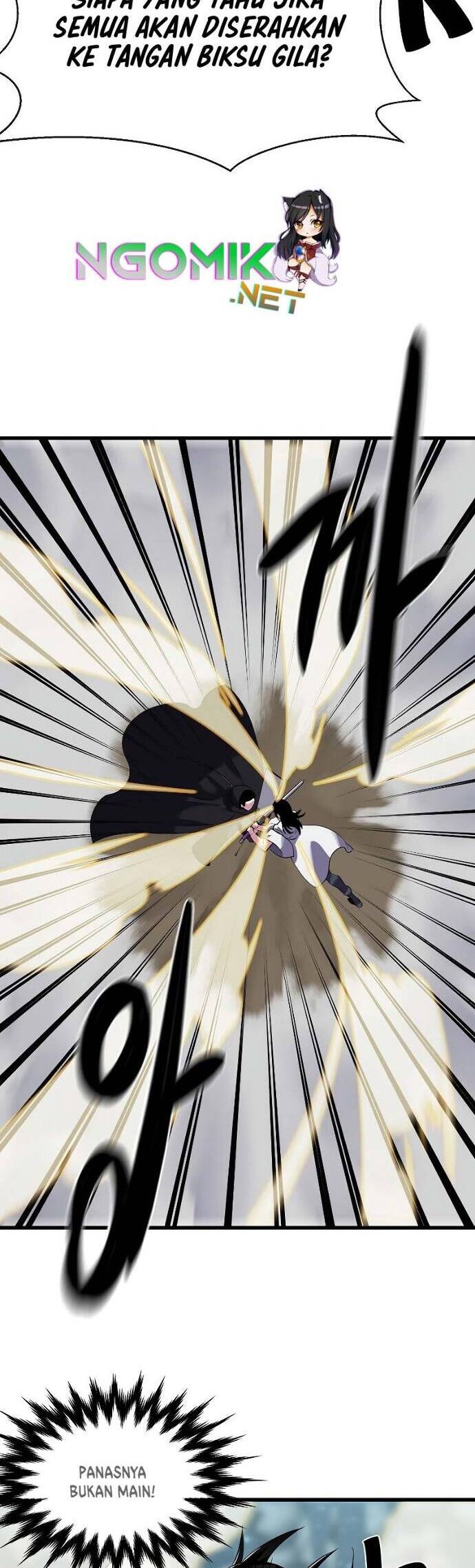 image-komik-volcanic-age-chapter-188-4/60