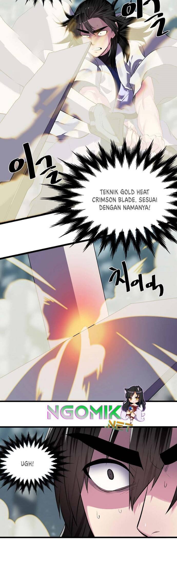 image-komik-volcanic-age-chapter-188-5/60