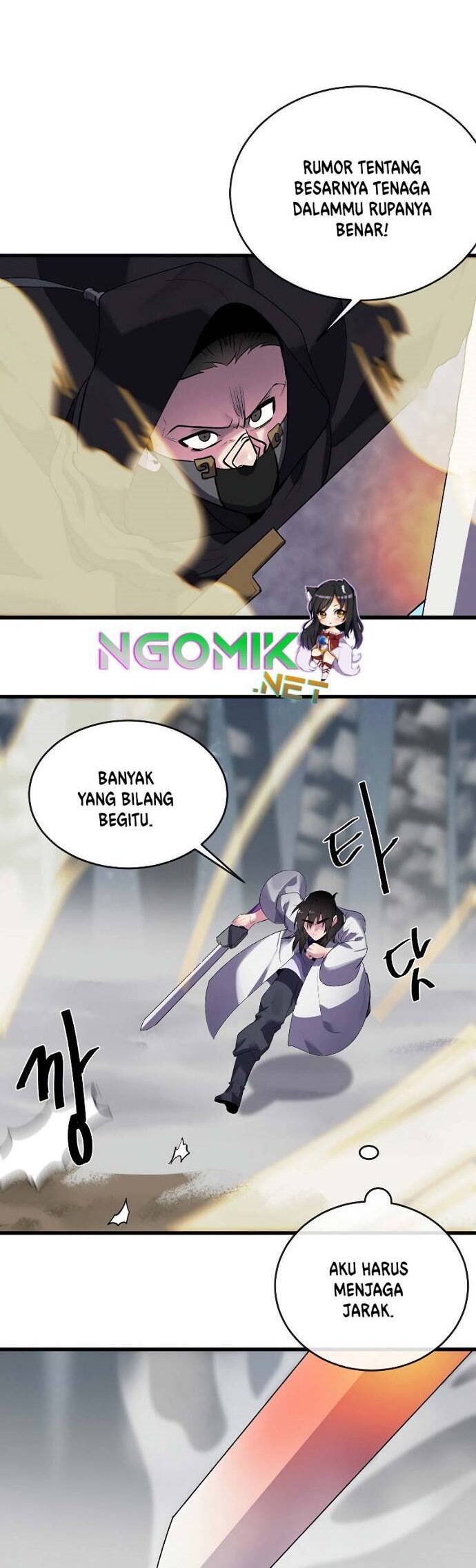 image-komik-volcanic-age-chapter-188-6/60