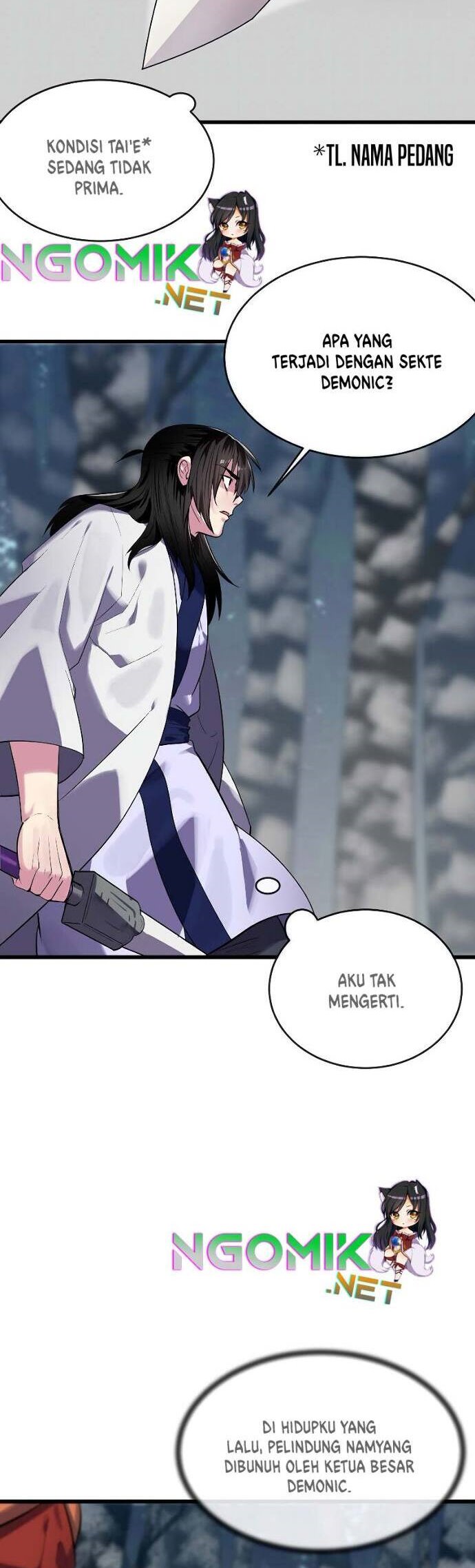 image-komik-volcanic-age-chapter-188-7/60