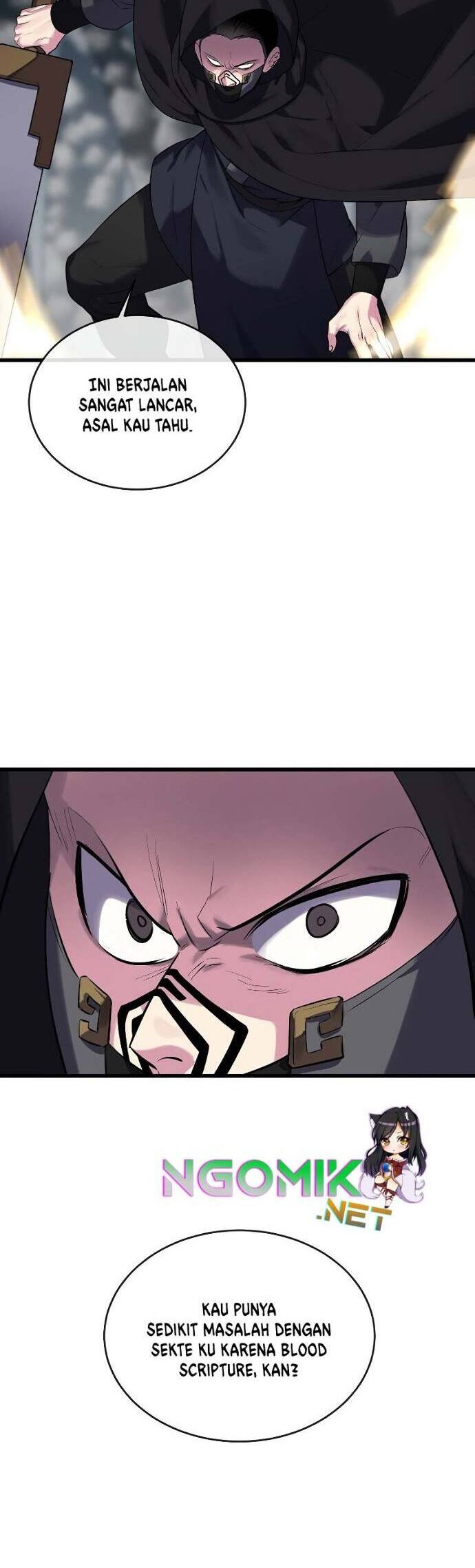 image-komik-volcanic-age-chapter-188-9/60