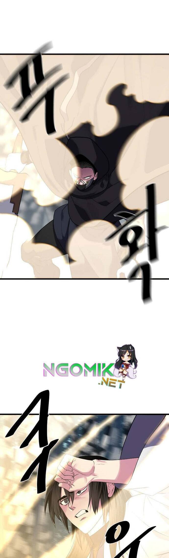 image-komik-volcanic-age-chapter-188-10/60