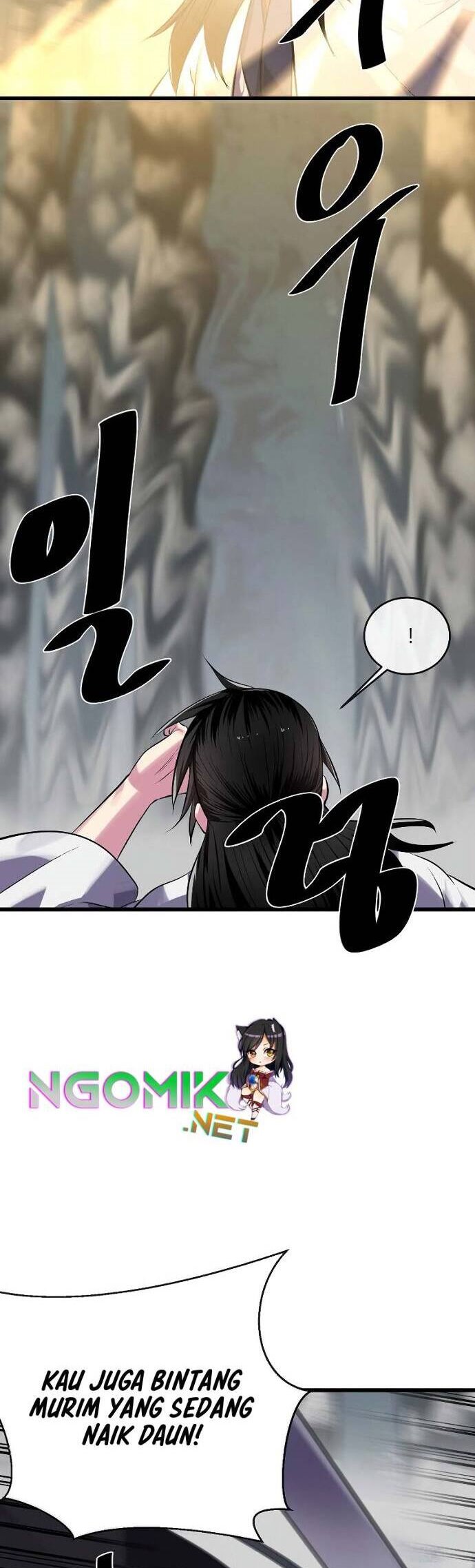 image-komik-volcanic-age-chapter-188-11/60