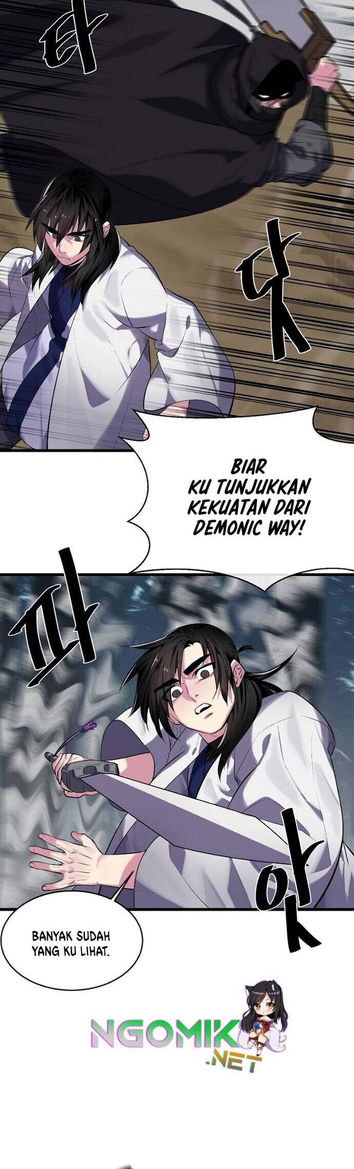 image-komik-volcanic-age-chapter-188-12/60