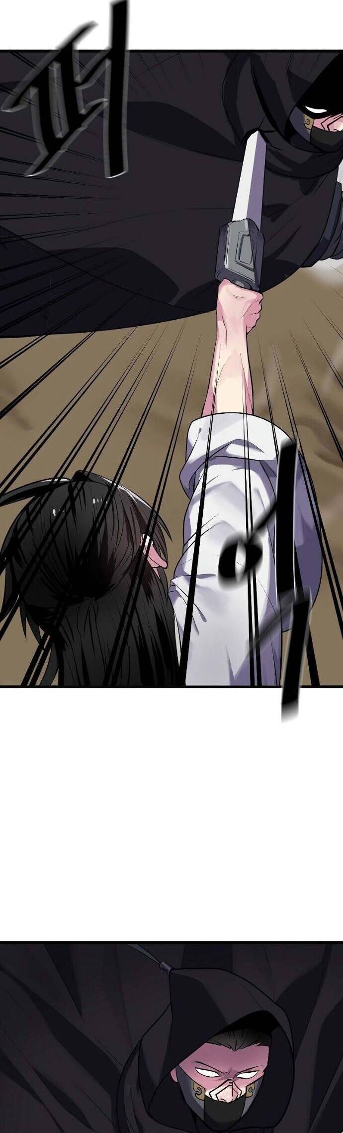 image-komik-volcanic-age-chapter-188-13/60