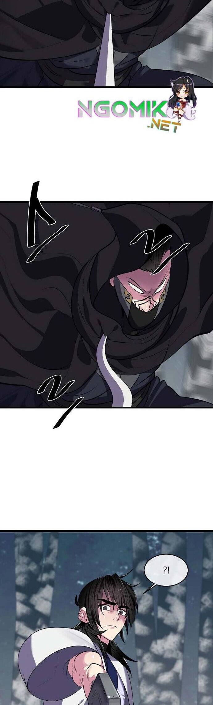 image-komik-volcanic-age-chapter-188-14/60