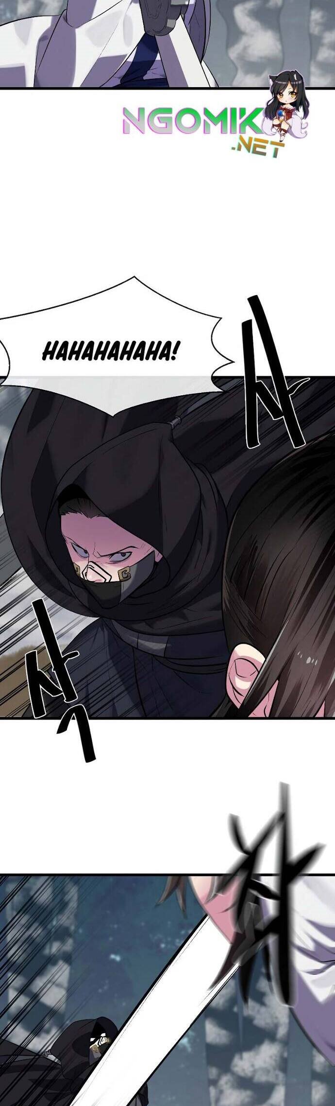 image-komik-volcanic-age-chapter-188-15/60