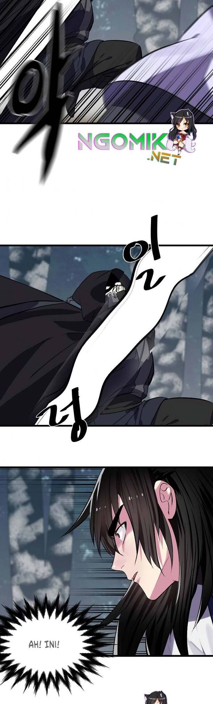 image-komik-volcanic-age-chapter-188-16/60