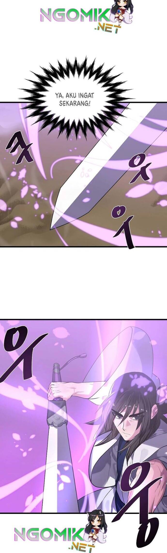 image-komik-volcanic-age-chapter-188-17/60