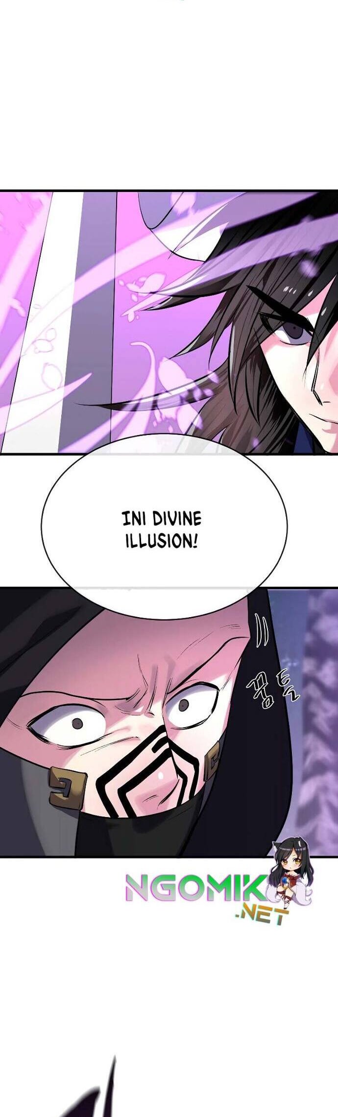 image-komik-volcanic-age-chapter-188-18/60