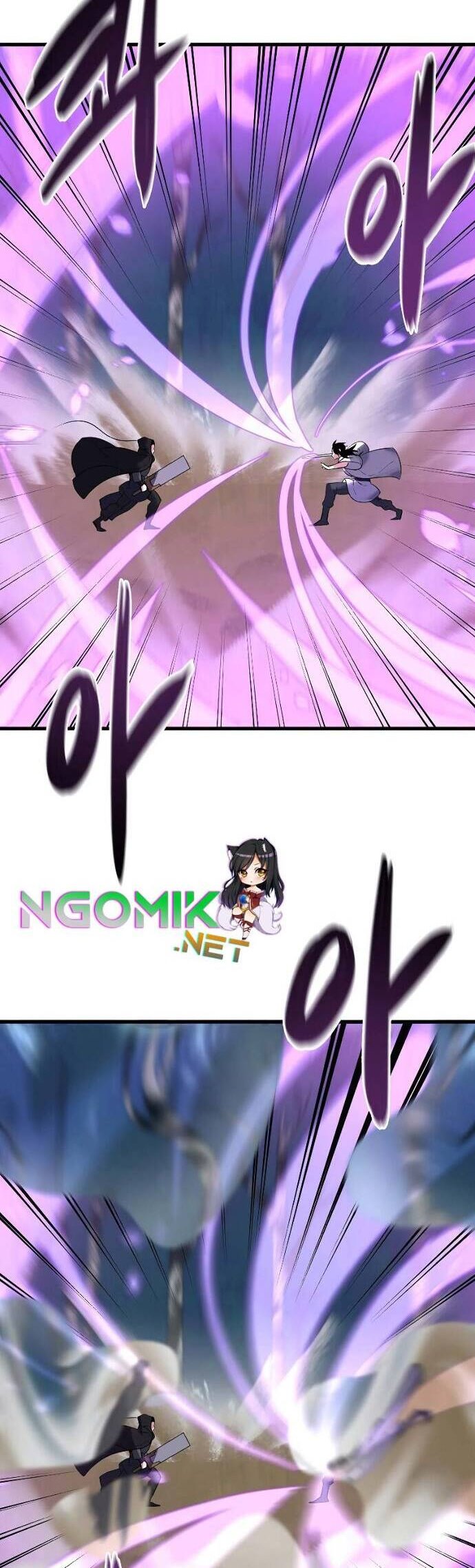 image-komik-volcanic-age-chapter-188-19/60