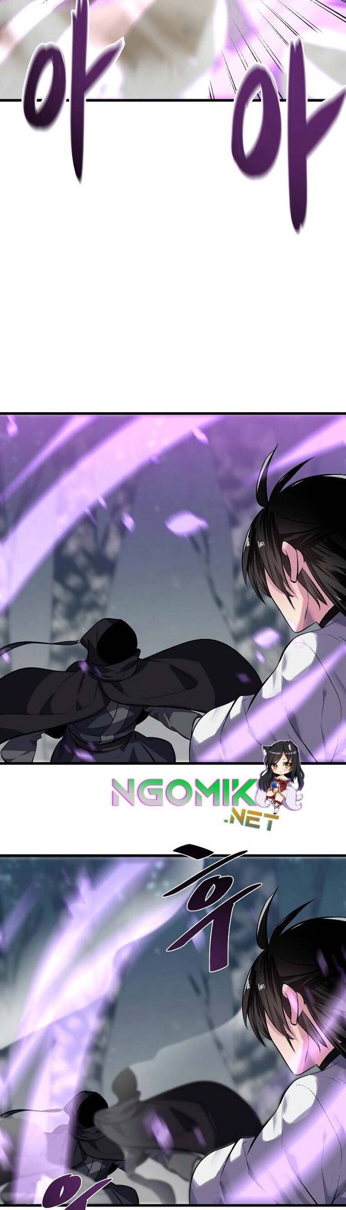 image-komik-volcanic-age-chapter-188-20/60