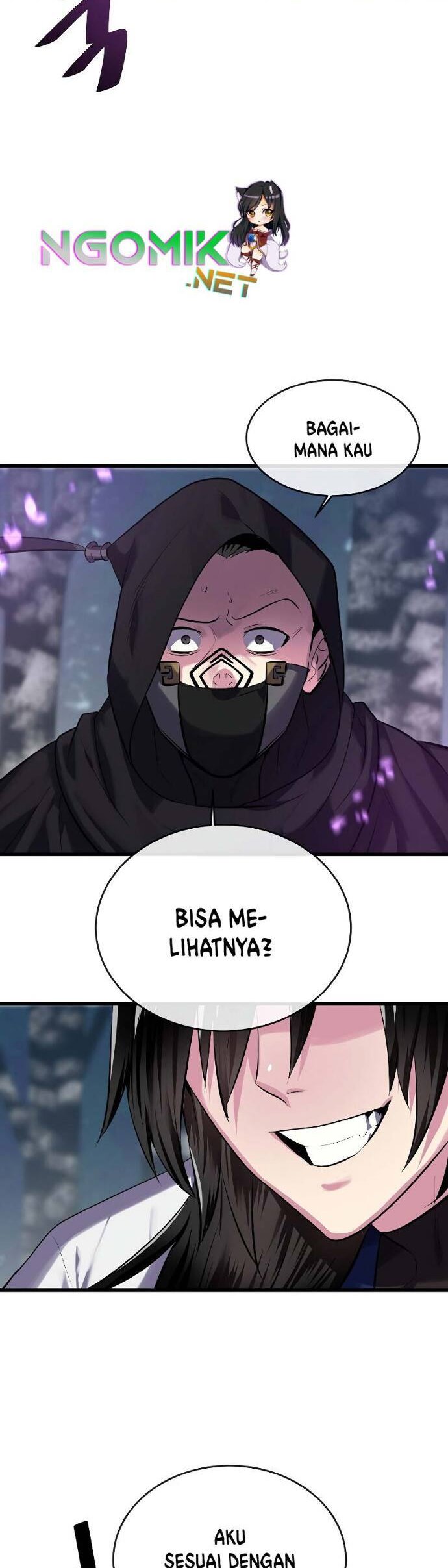 image-komik-volcanic-age-chapter-188-21/60