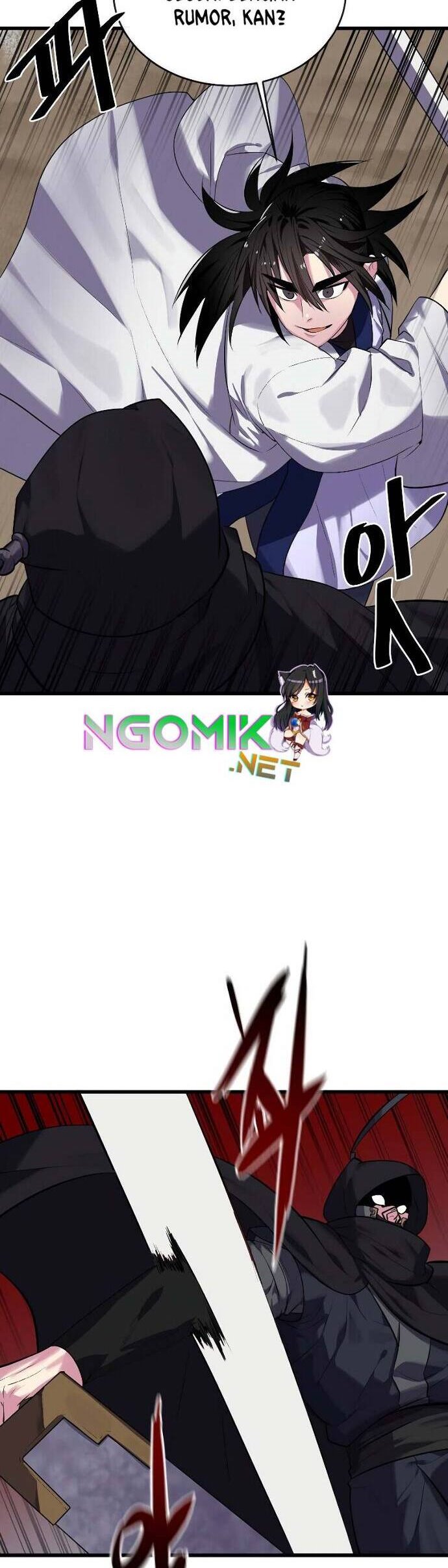 image-komik-volcanic-age-chapter-188-22/60