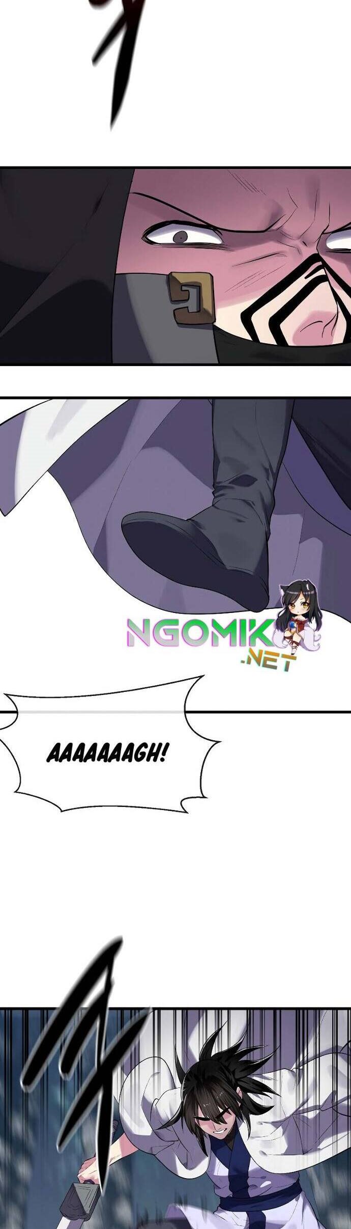 image-komik-volcanic-age-chapter-188-23/60