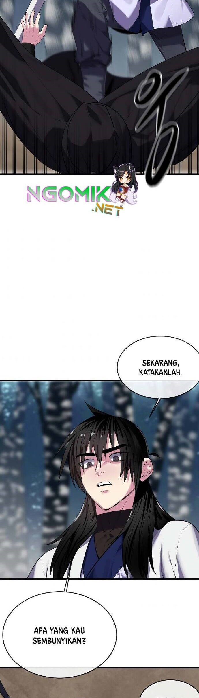 image-komik-volcanic-age-chapter-188-24/60
