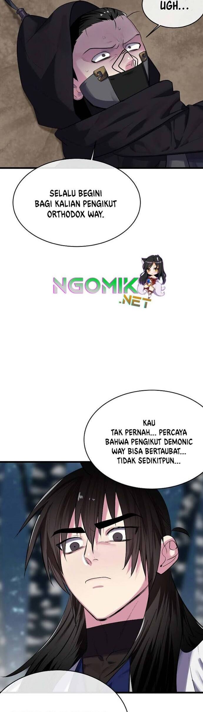 image-komik-volcanic-age-chapter-188-25/60