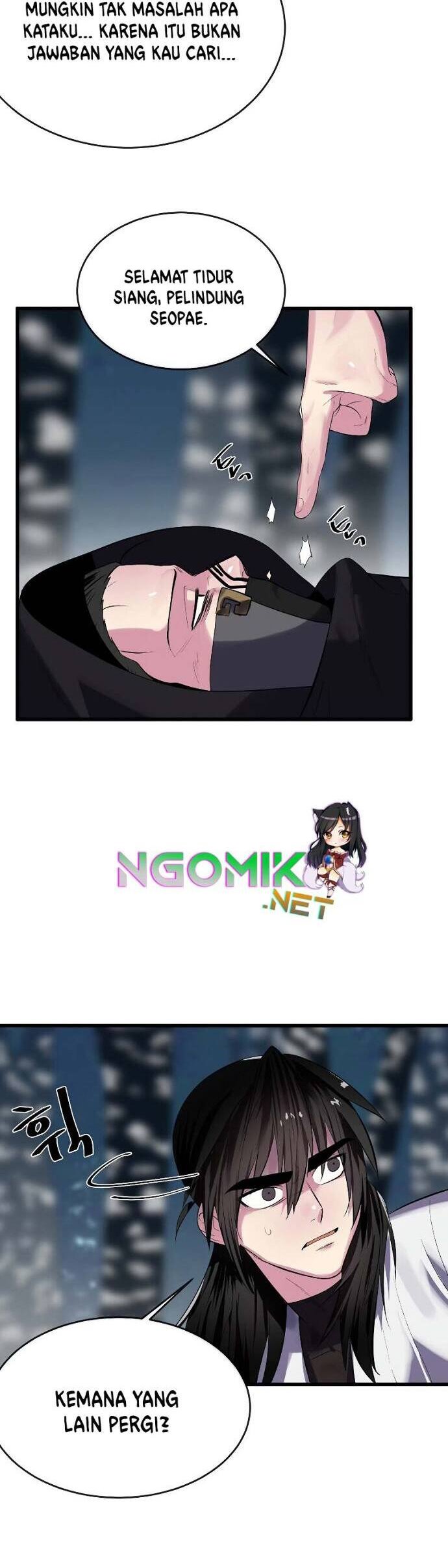 image-komik-volcanic-age-chapter-188-26/60