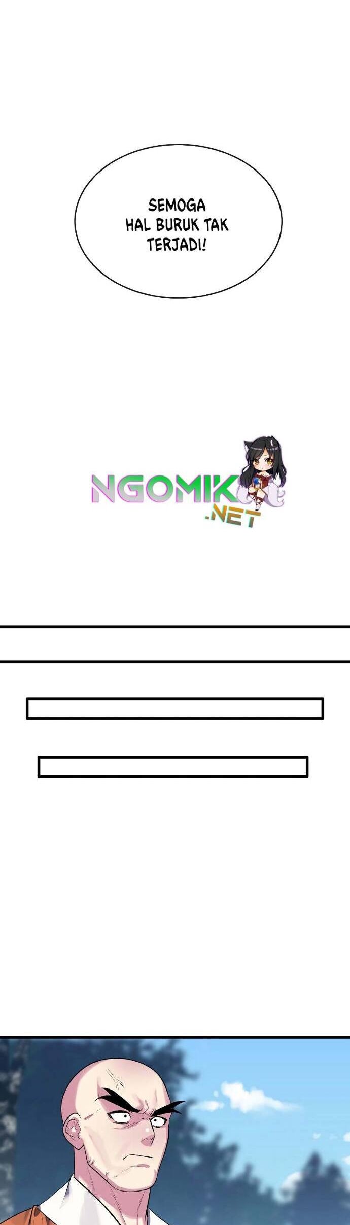 image-komik-volcanic-age-chapter-188-27/60