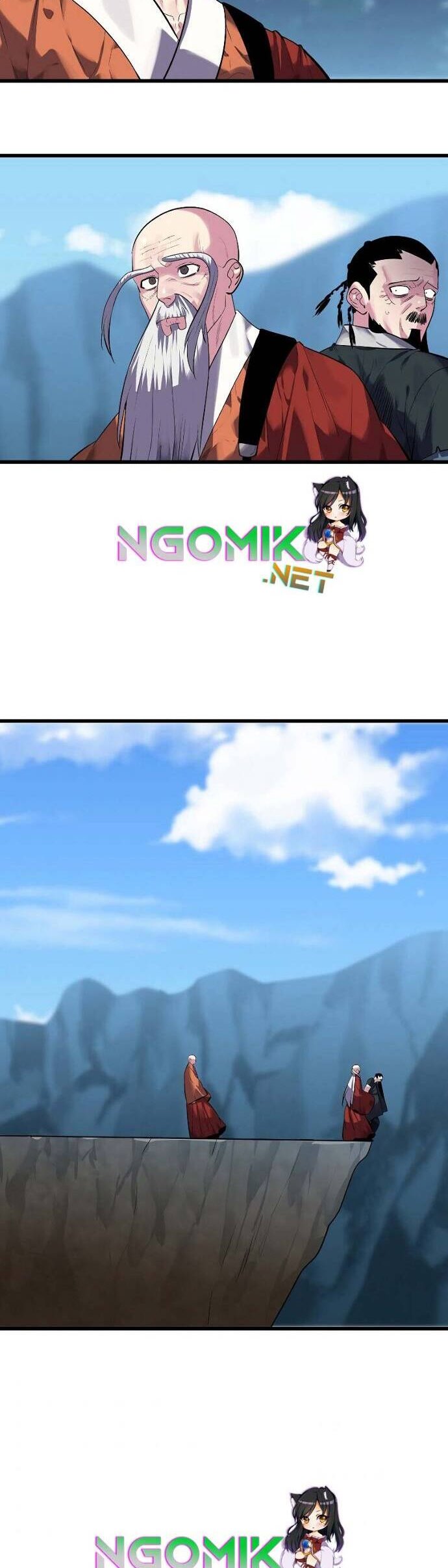 image-komik-volcanic-age-chapter-188-28/60