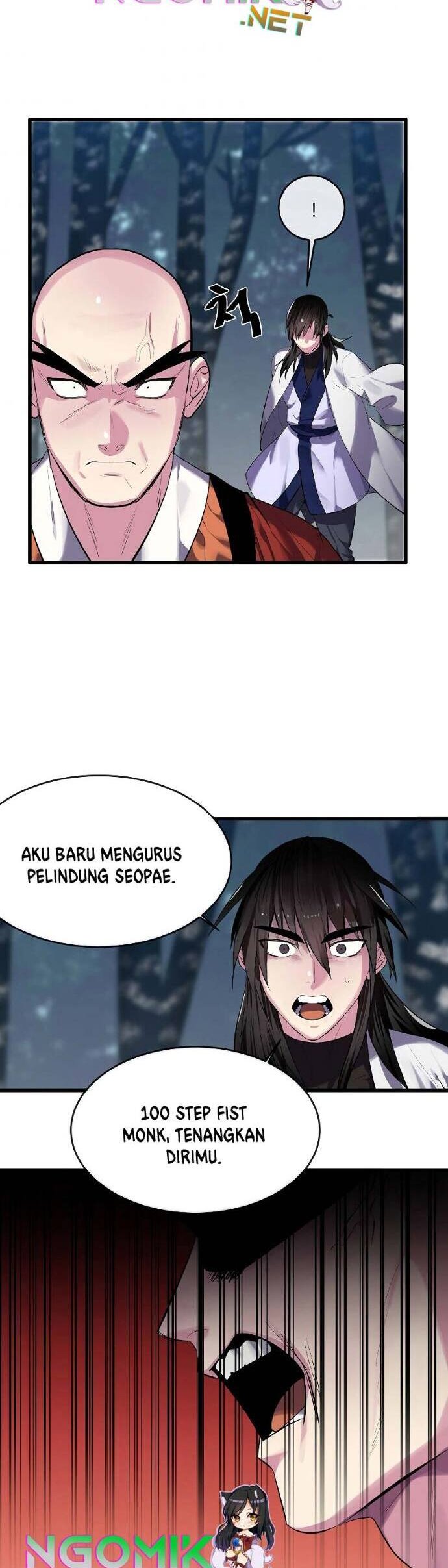 image-komik-volcanic-age-chapter-188-29/60