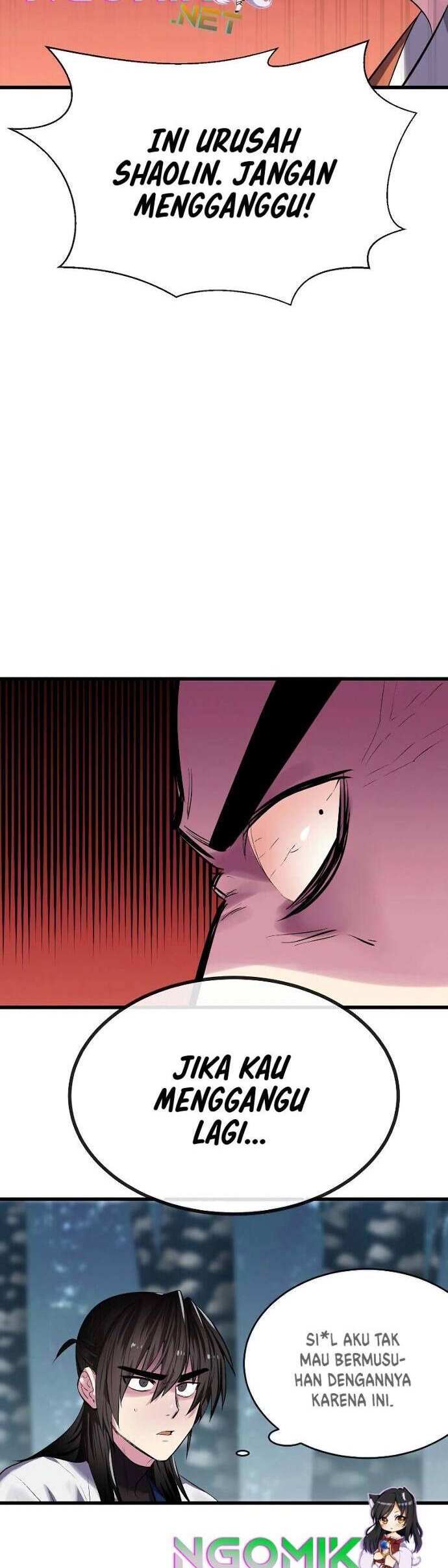 image-komik-volcanic-age-chapter-188-30/60