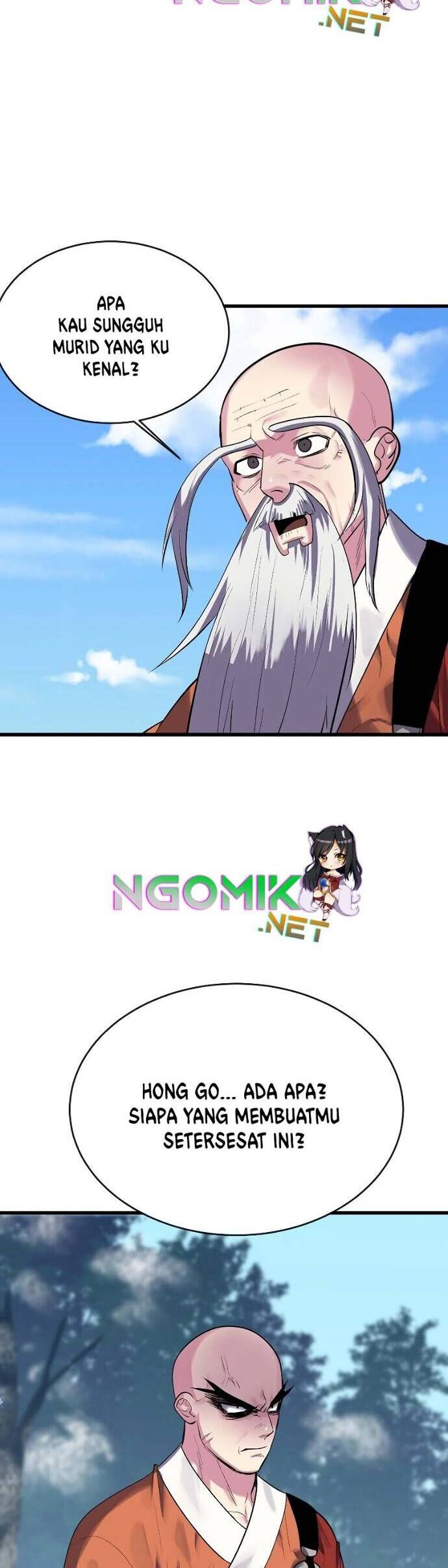 image-komik-volcanic-age-chapter-188-31/60