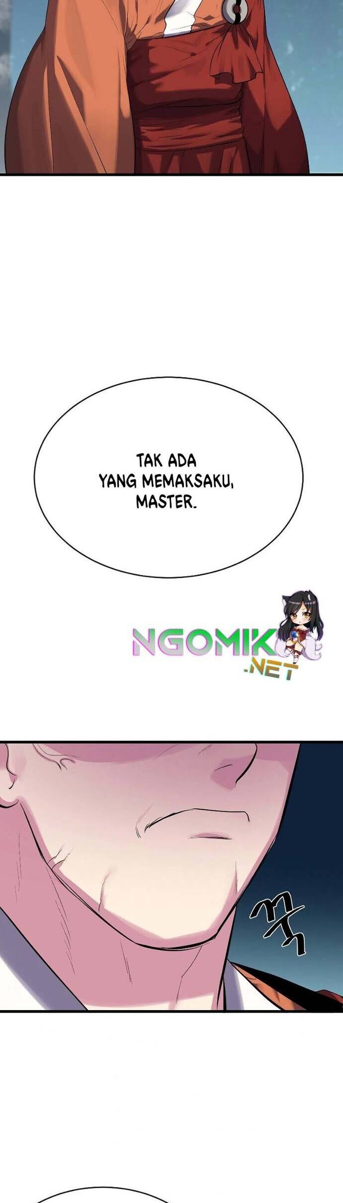 image-komik-volcanic-age-chapter-188-32/60