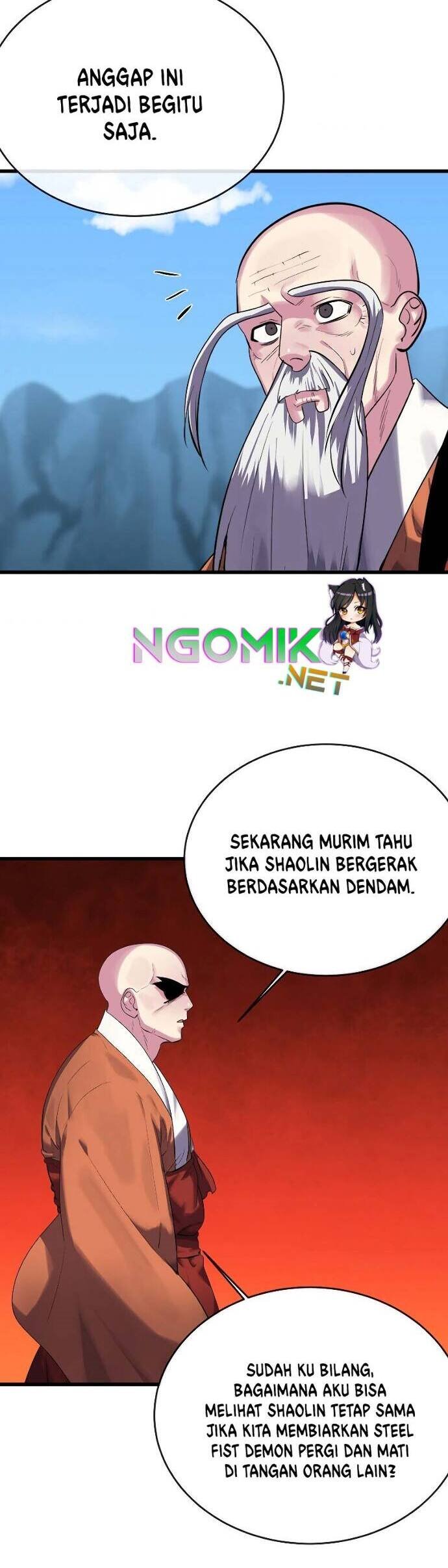 image-komik-volcanic-age-chapter-188-33/60