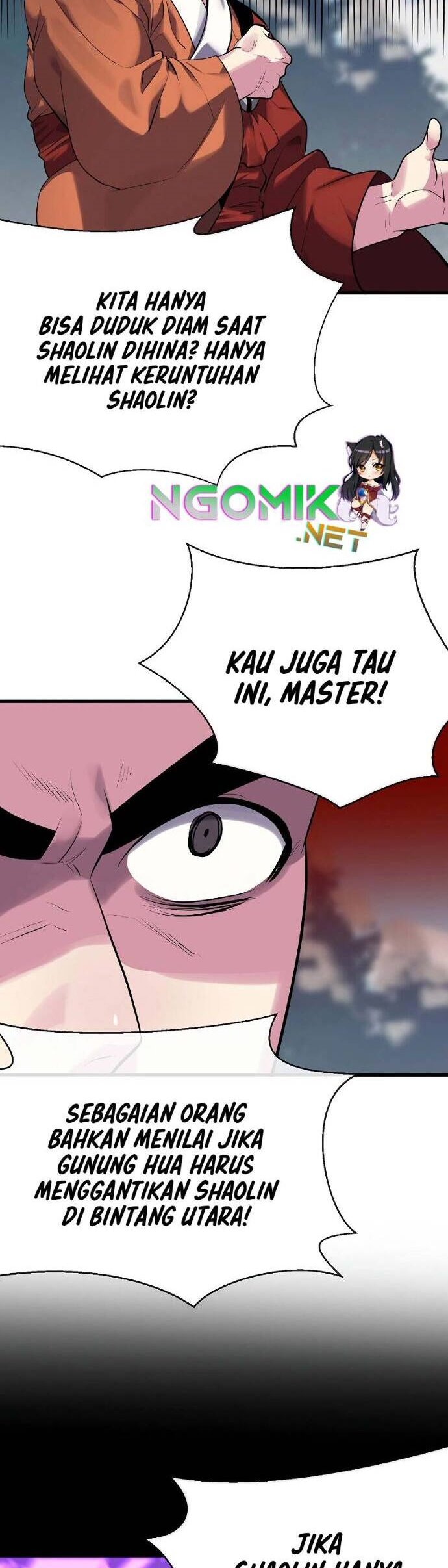 image-komik-volcanic-age-chapter-188-35/60